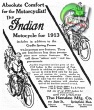 Indian 1913 130.jpg
